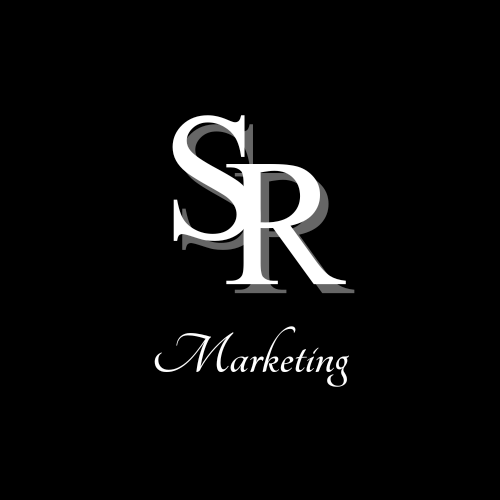 S&R Marketing Oy