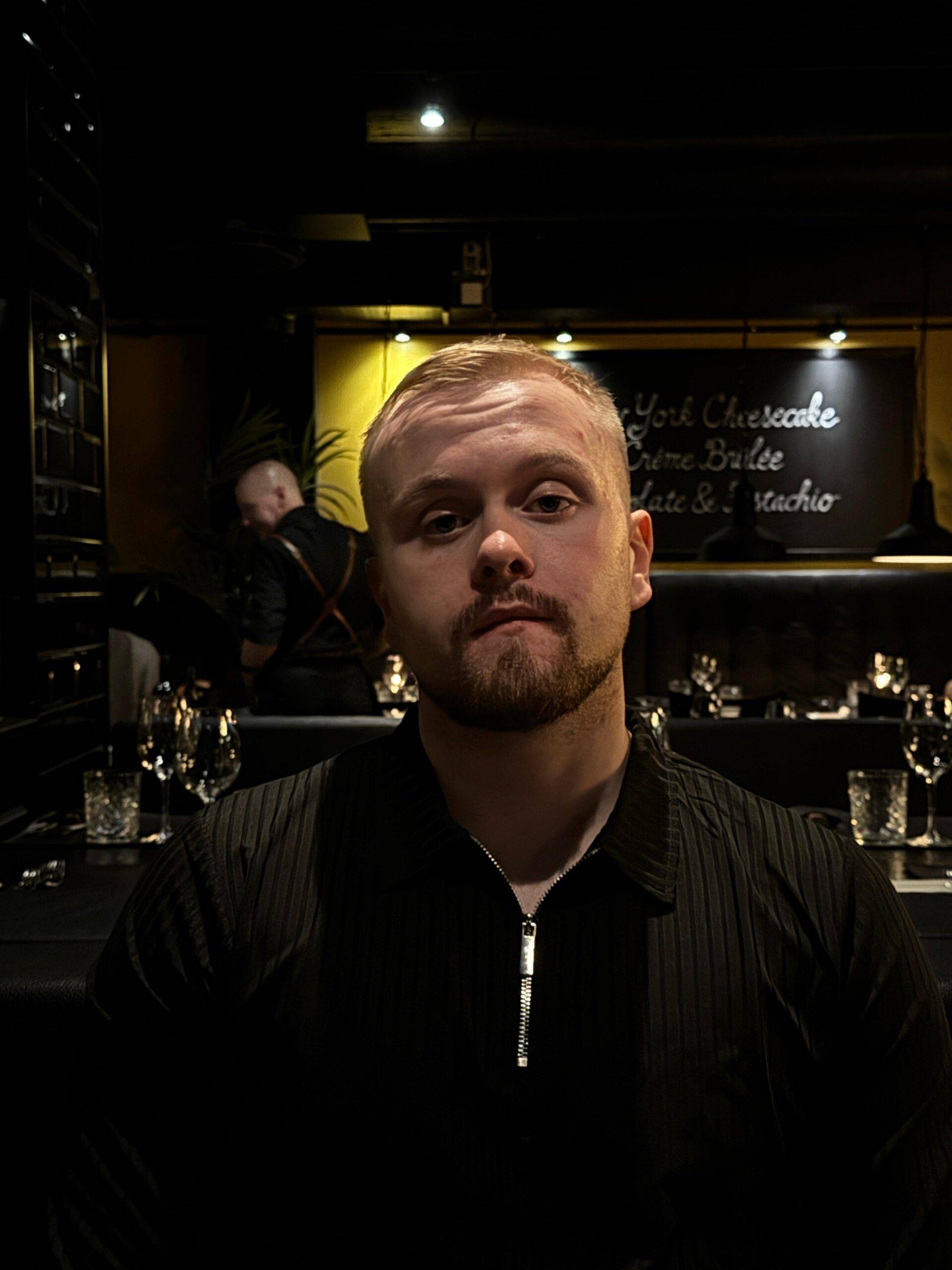 digimarkkinoinnin asiantuntijat tiimi asiantuntijat lyhytvideoiden ja mainonnan toteutuksessa kotisivujen suunnittelu digimarkkinoinnin asiantuntijat